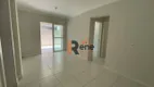 Foto 2 de Apartamento com 2 Quartos à venda, 68m² em Vila Real, Balneário Camboriú