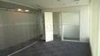 Foto 7 de Sala Comercial para venda ou aluguel, 2844m² em Jardim São Luís, São Paulo