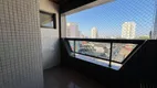 Foto 29 de Apartamento com 3 Quartos para venda ou aluguel, 168m² em Centro, Americana