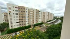 Foto 18 de Apartamento com 2 Quartos à venda, 45m² em Parque Yolanda, Sumaré