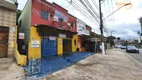Foto 27 de Imóvel Comercial com 5 Quartos para alugar, 160m² em Vila Sônia, São Paulo