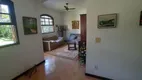 Foto 10 de Casa com 3 Quartos à venda, 450m² em Itaipu, Niterói
