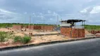 Foto 3 de Lote/Terreno com 1 Quarto à venda, 250m² em Centro, Jijoca de Jericoacoara