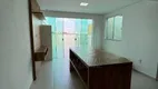 Foto 43 de Cobertura com 2 Quartos à venda, 100m² em Vila Camilopolis, Santo André