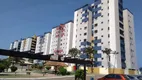 Foto 2 de Apartamento com 3 Quartos à venda, 85m² em Balneário Marajó, Matinhos