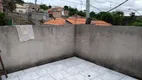 Foto 16 de Casa com 5 Quartos à venda, 200m² em Cidade Salvador, Jacareí