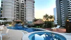 Foto 5 de Apartamento com 3 Quartos à venda, 142m² em Alphaville I, Salvador