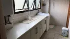 Foto 21 de Apartamento com 4 Quartos à venda, 241m² em Mandaqui, São Paulo