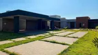 Foto 2 de Casa de Condomínio com 3 Quartos à venda, 600m² em Jardim Olaria Potunduva, Jaú