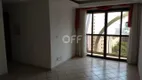 Foto 7 de Apartamento com 2 Quartos à venda, 70m² em Mansões Santo Antônio, Campinas