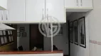 Foto 12 de Apartamento com 2 Quartos à venda, 84m² em Vila Cruzeiro, São Paulo