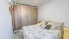 Foto 19 de Apartamento com 2 Quartos à venda, 67m² em Centro, Balneário Piçarras