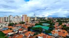 Foto 28 de Apartamento com 3 Quartos para alugar, 89m² em Parque Industrial, São José dos Campos