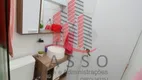 Foto 21 de Apartamento com 3 Quartos à venda, 55m² em Jardim Santa Terezinha, São Paulo