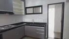 Foto 7 de Casa de Condomínio com 3 Quartos à venda, 95m² em Parque Sao Bento, Sorocaba