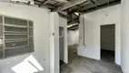 Foto 9 de Sala Comercial para alugar, 80m² em Bonfim, Campinas