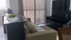 Foto 3 de Apartamento com 2 Quartos à venda, 60m² em Jardim Pérola, Santa Bárbara D'Oeste