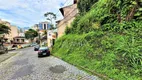 Foto 6 de Lote/Terreno à venda, 395m² em Santa Rosa, Niterói