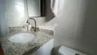 Foto 14 de Apartamento com 2 Quartos à venda, 66m² em José Menino, Santos