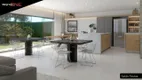 Foto 8 de Apartamento com 1 Quarto à venda, 29m² em Água Verde, Curitiba