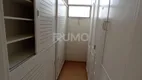 Foto 13 de Apartamento com 4 Quartos à venda, 280m² em Cambuí, Campinas