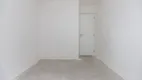 Foto 21 de Apartamento com 3 Quartos à venda, 143m² em Campo Belo, São Paulo