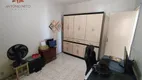 Foto 16 de Apartamento com 3 Quartos à venda, 107m² em Farias Brito, Fortaleza