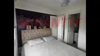 Foto 7 de Apartamento com 3 Quartos à venda, 60m² em Freguesia do Ó, São Paulo