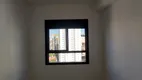 Foto 49 de Apartamento com 2 Quartos à venda, 70m² em Santana, São Paulo