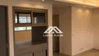 Foto 7 de Apartamento com 3 Quartos para alugar, 110m² em Vila Itapura, Campinas