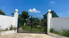 Foto 60 de Fazenda/Sítio com 10 Quartos à venda, 1000m² em CHACARAS CAMARGO II, São Pedro