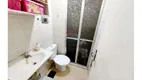 Foto 10 de Apartamento com 2 Quartos à venda, 43m² em Taquara, Rio de Janeiro