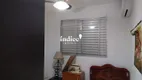 Foto 10 de Casa de Condomínio com 3 Quartos à venda, 150m² em Jardim dos Gerânios, Ribeirão Preto