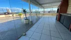 Foto 7 de Cobertura com 4 Quartos à venda, 345m² em Vila Tupi, Praia Grande