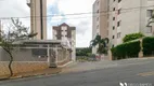 Foto 29 de Apartamento com 2 Quartos à venda, 54m² em Paulicéia, São Bernardo do Campo