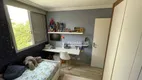 Foto 10 de Apartamento com 2 Quartos à venda, 54m² em Vila Santana, São Paulo