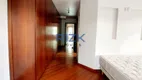 Foto 41 de Casa com 3 Quartos à venda, 270m² em Aclimação, São Paulo