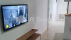 Foto 4 de Flat com 1 Quarto à venda, 38m² em Centro, Rio de Janeiro