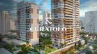 Foto 2 de Apartamento com 2 Quartos à venda, 79m² em Saúde, São Paulo