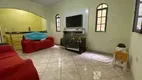 Foto 14 de Sobrado com 3 Quartos à venda, 170m² em Itaquera, São Paulo