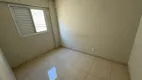 Foto 8 de Apartamento com 2 Quartos à venda, 55m² em Laranjeiras, Uberlândia