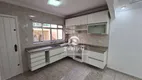 Foto 7 de Sobrado com 3 Quartos à venda, 247m² em Vila Pires, Santo André