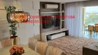 Foto 6 de Apartamento com 3 Quartos à venda, 140m² em Vila Castelo Branco, Indaiatuba