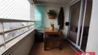 Foto 16 de Apartamento com 2 Quartos à venda, 50m² em Bela Vista, São Paulo