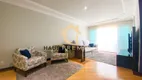 Foto 2 de Apartamento com 3 Quartos à venda, 142m² em Agriões, Teresópolis