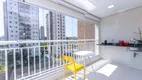 Foto 9 de Apartamento com 2 Quartos à venda, 64m² em Saúde, São Paulo