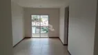 Foto 2 de Apartamento com 2 Quartos à venda, 66m² em Forquilhinhas, São José