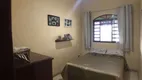 Foto 14 de Casa com 3 Quartos à venda, 450m² em Betânia, Belo Horizonte