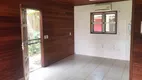 Foto 3 de Casa com 2 Quartos para alugar, 90m² em Canasvieiras, Florianópolis