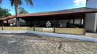 Foto 51 de Casa com 2 Quartos à venda, 100m² em Japuí, São Vicente
